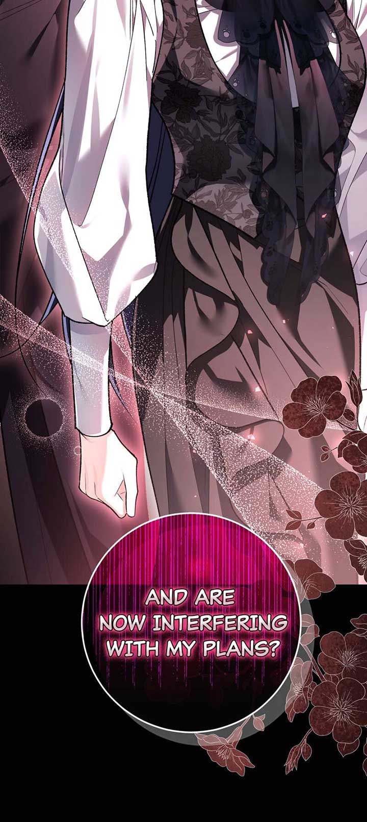 The Second Male Lead is Actually a Girl Chapter 70 338 82