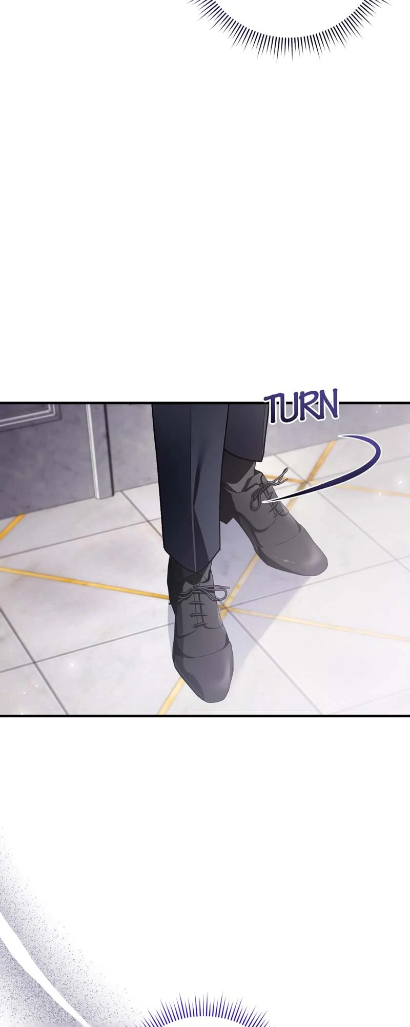 The Second Male Lead is Actually a Girl Chapter 71 278 04