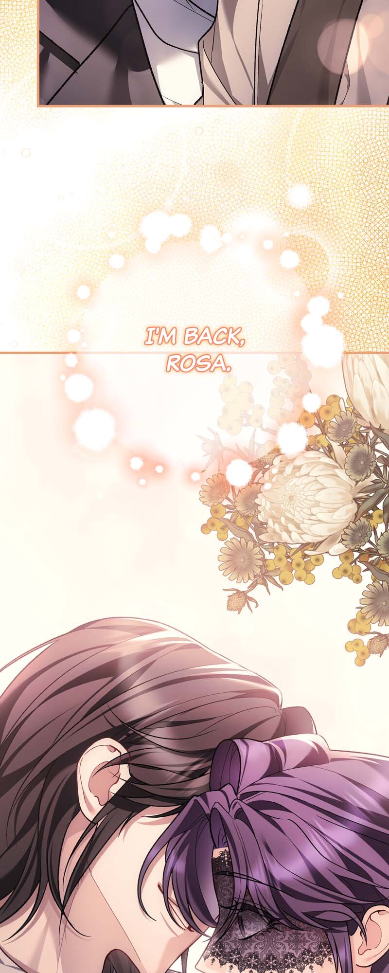 The Second Male Lead is Actually a Girl Chapter 71 282 08