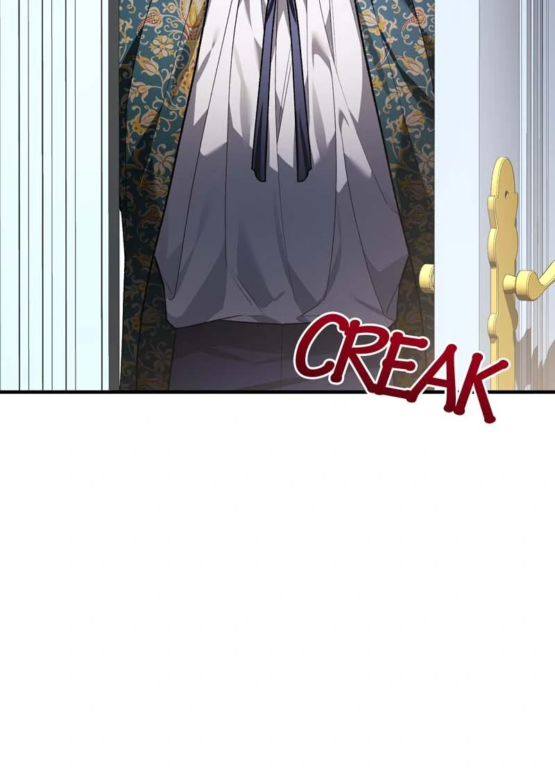 The Second Male Lead is Actually a Girl Chapter 71 284 10