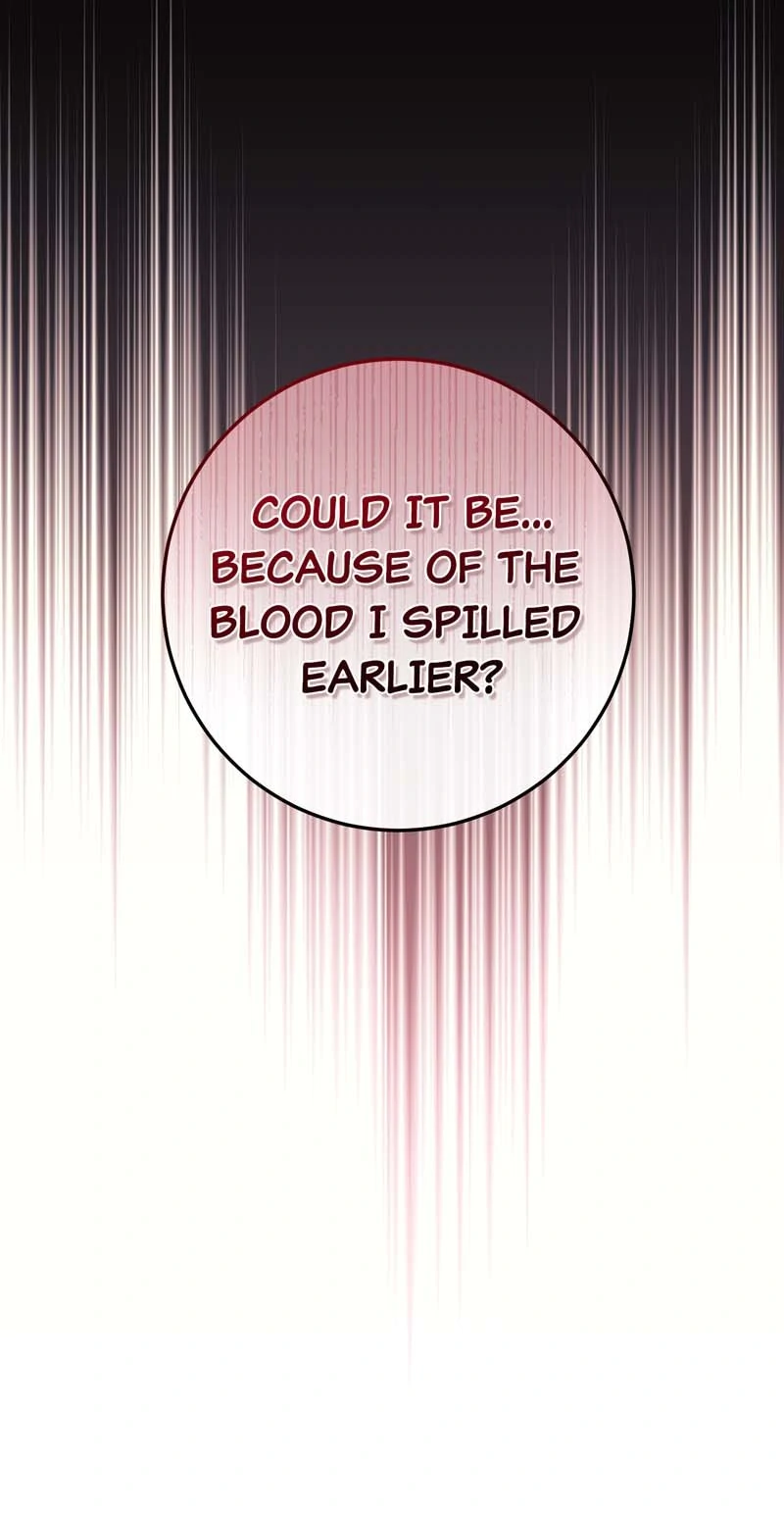 The Second Male Lead is Actually a Girl Chapter 71 290 16