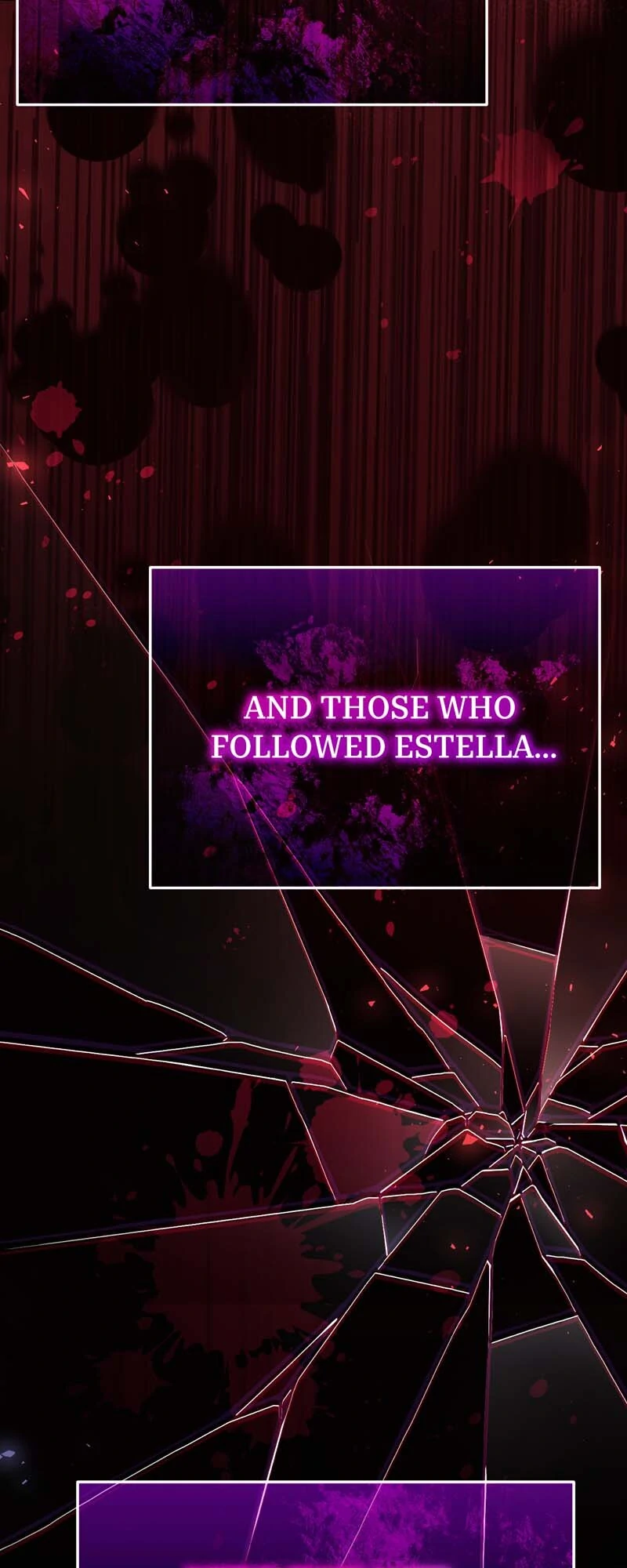 The Second Male Lead is Actually a Girl Chapter 71 306 32
