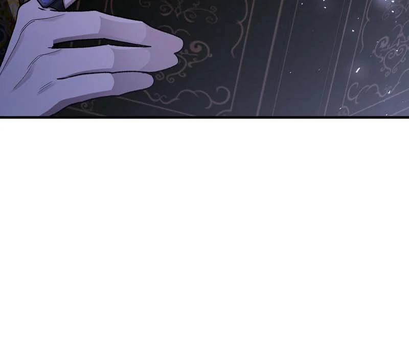 The Second Male Lead is Actually a Girl Chapter 71 308 34