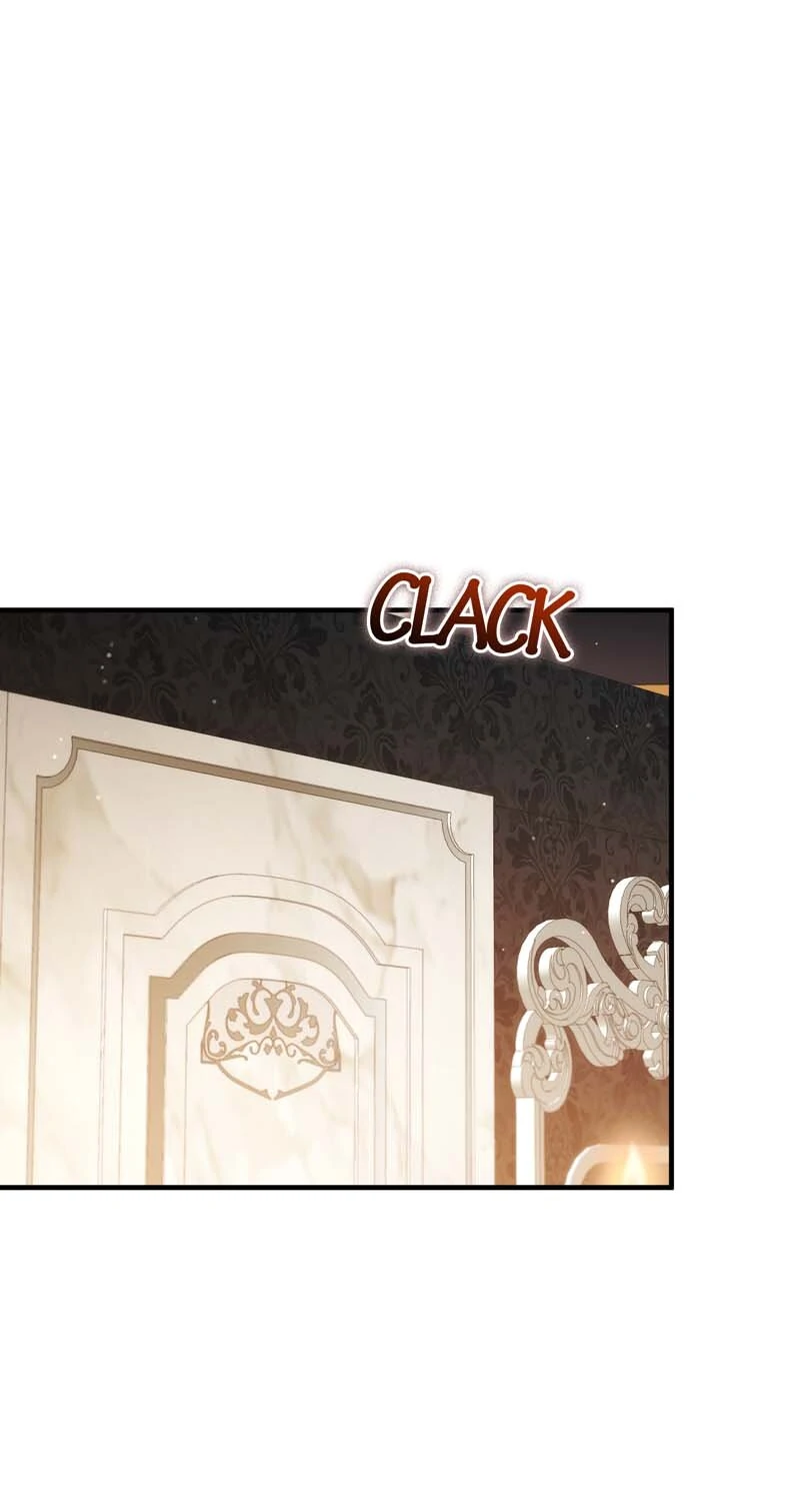 The Second Male Lead is Actually a Girl Chapter 71 318 44