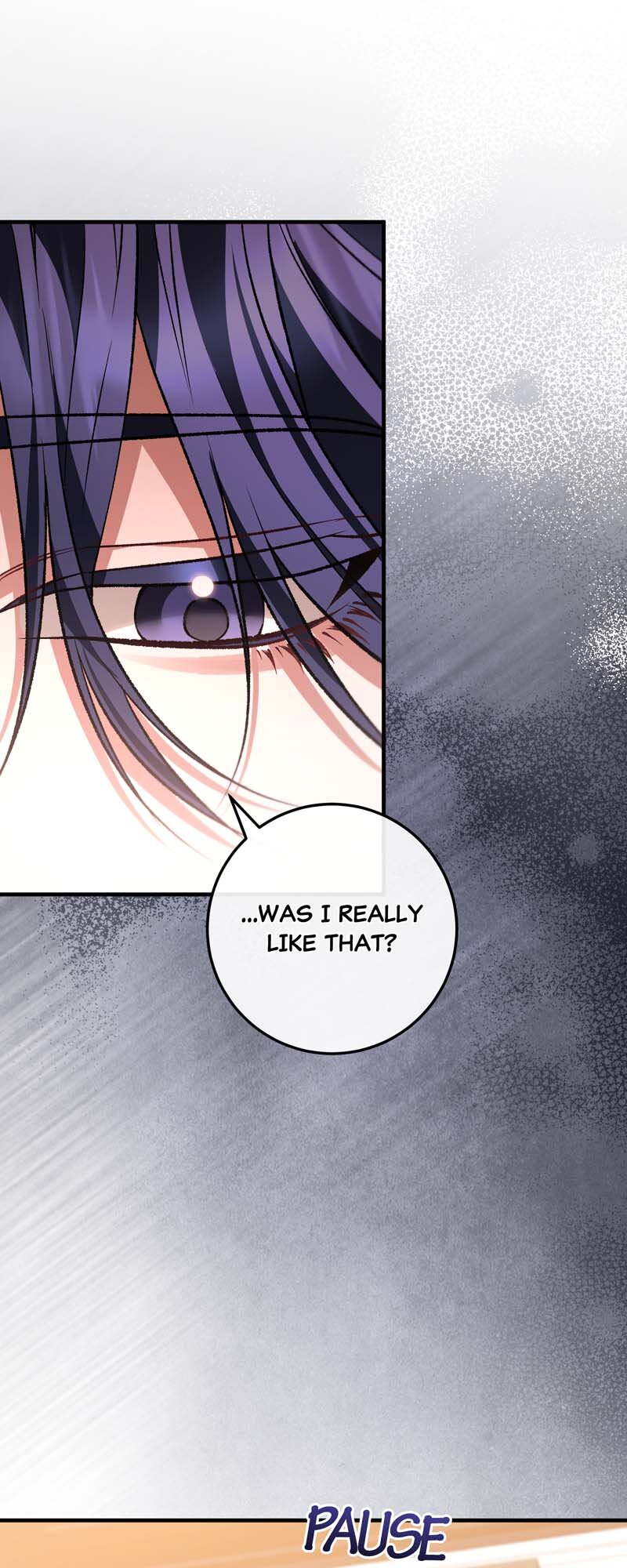 The Second Male Lead is Actually a Girl Chapter 71 331 57