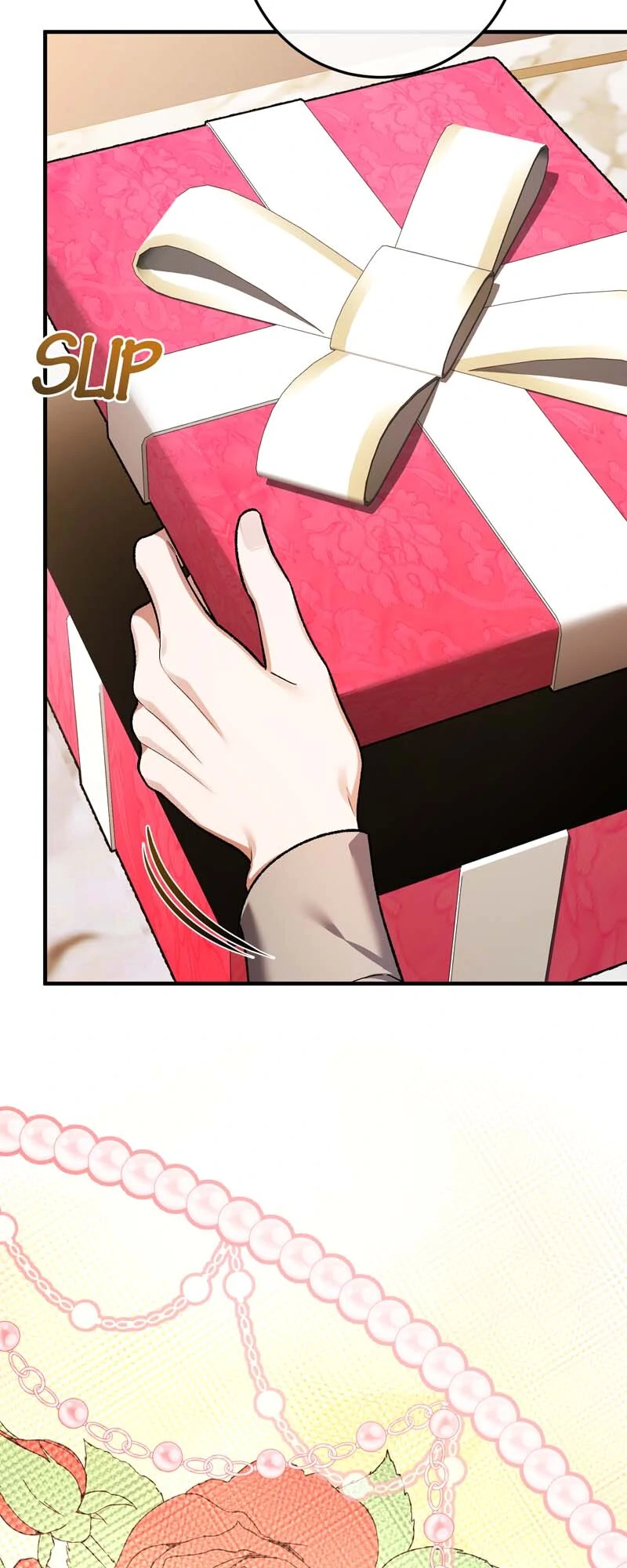 The Second Male Lead is Actually a Girl Chapter 71 333 59