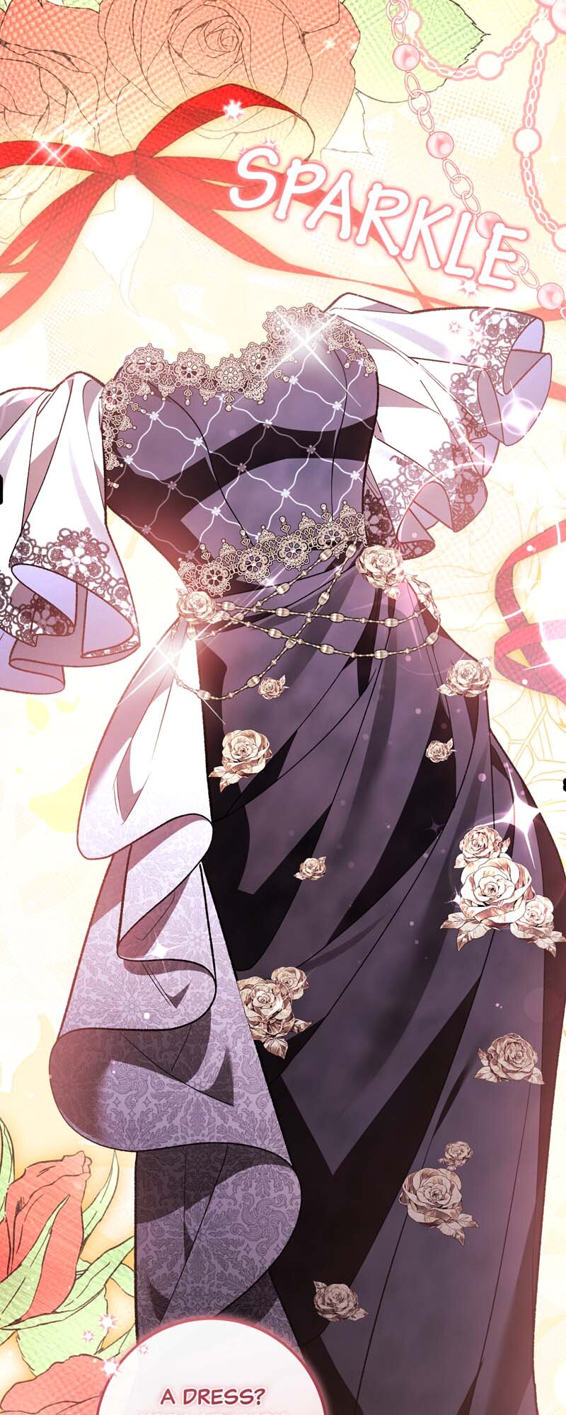 The Second Male Lead is Actually a Girl Chapter 71 334 60