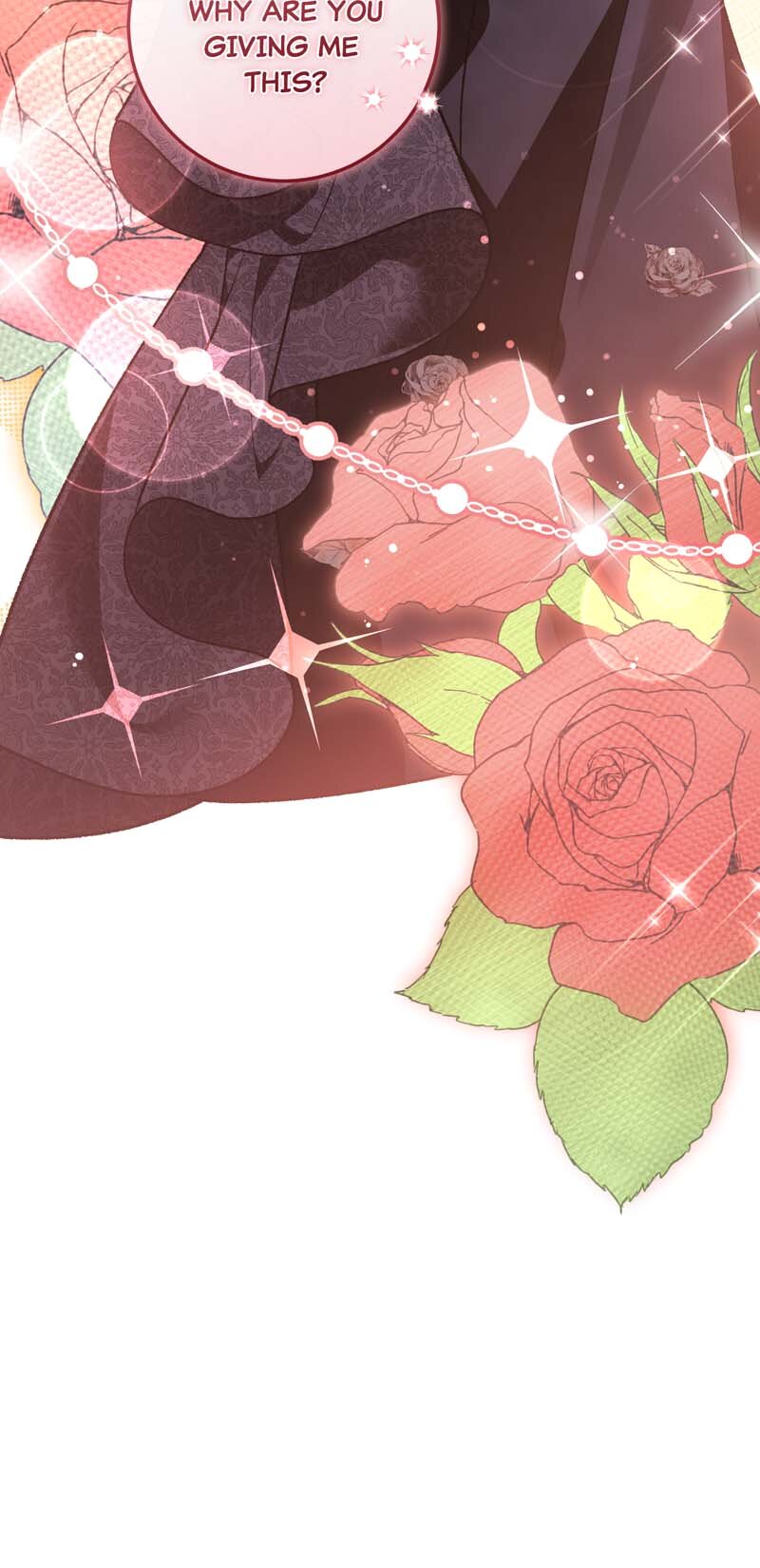The Second Male Lead is Actually a Girl Chapter 71 335 61
