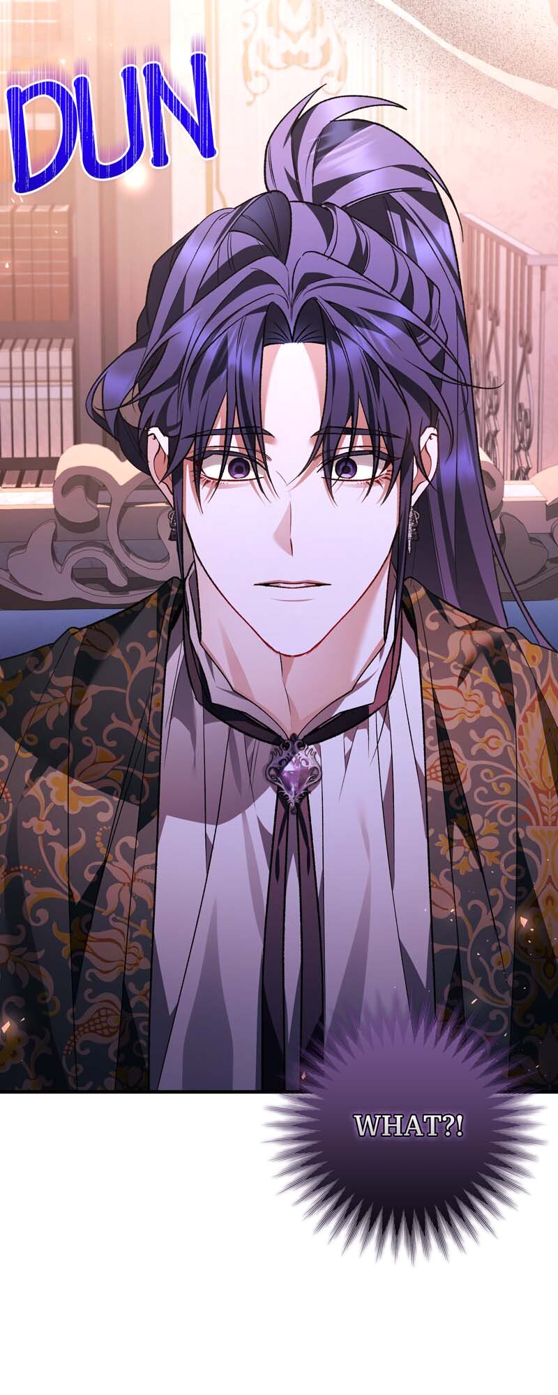 The Second Male Lead is Actually a Girl Chapter 71 339 65