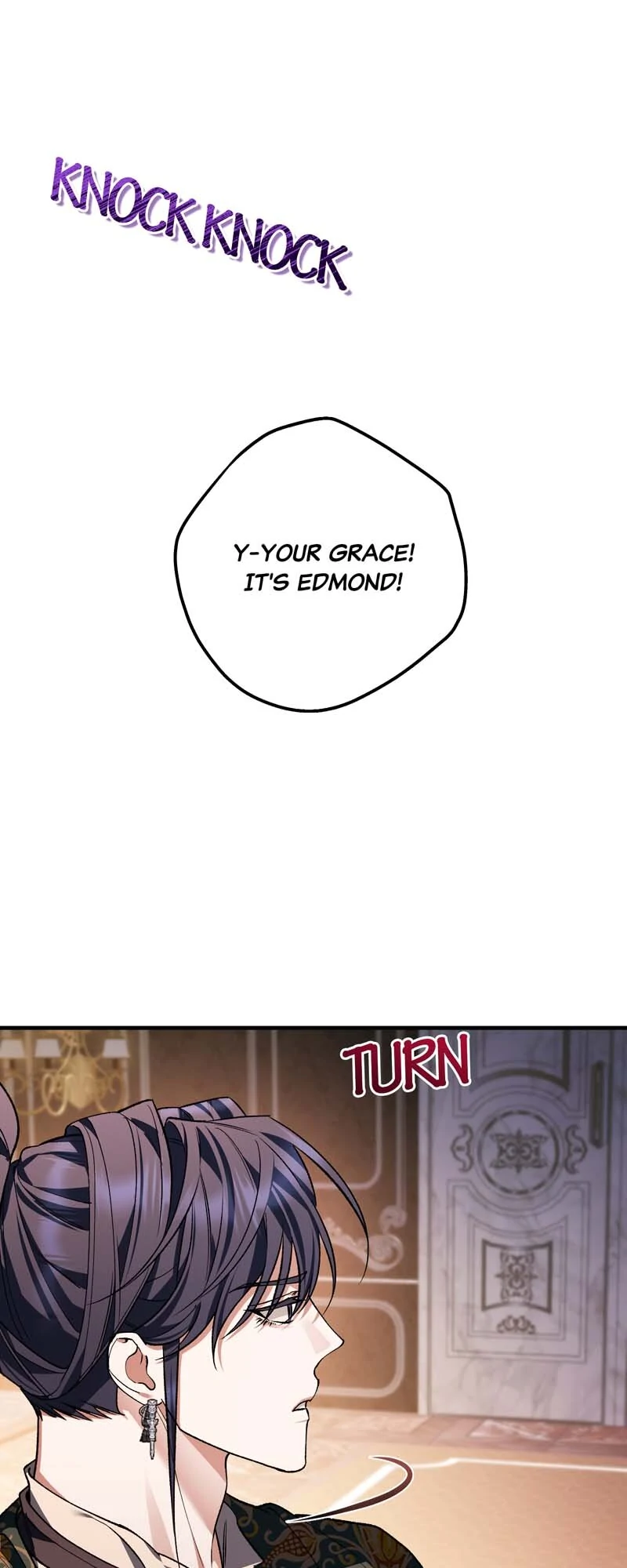 The Second Male Lead is Actually a Girl Chapter 71 340 66