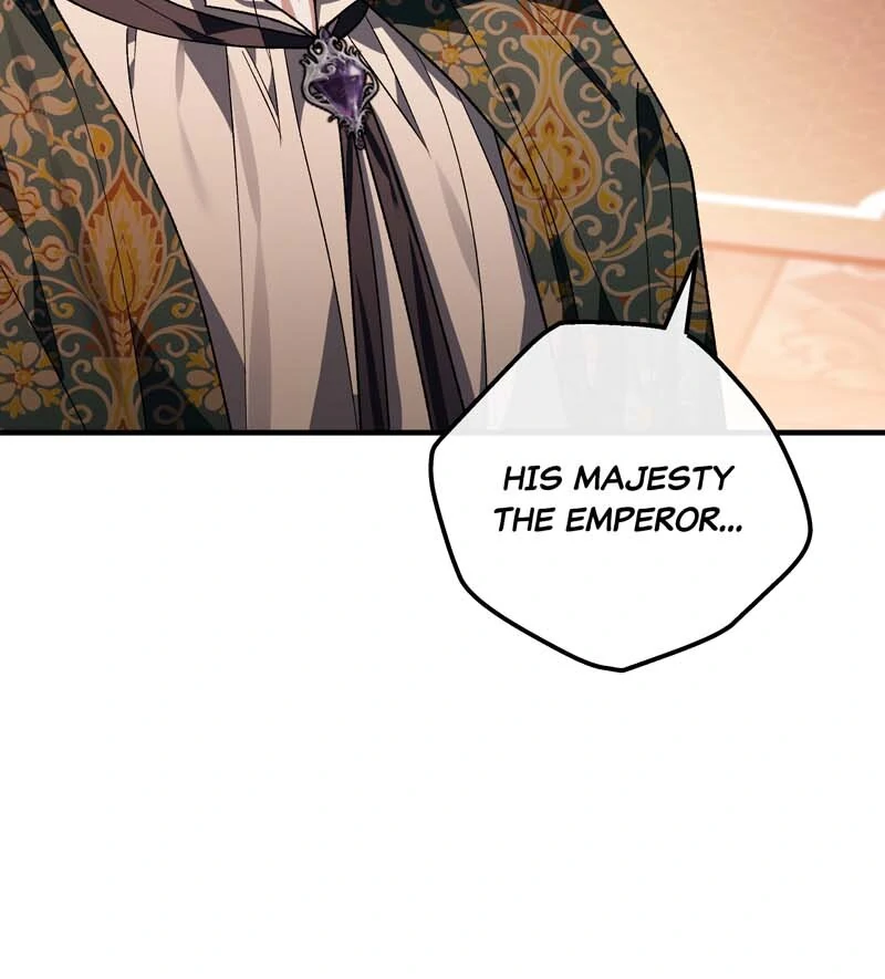 The Second Male Lead is Actually a Girl Chapter 71 341 67