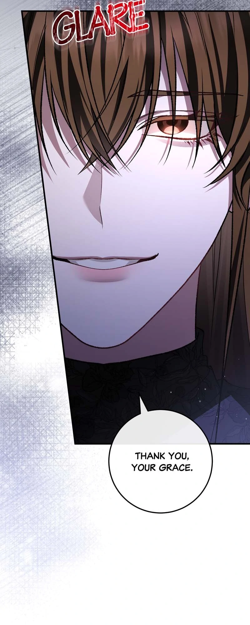 The Second Male Lead is Actually a Girl Chapter 71 355 81