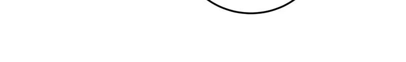 The Second Male Lead is Actually a Girl Chapter 71 357 83