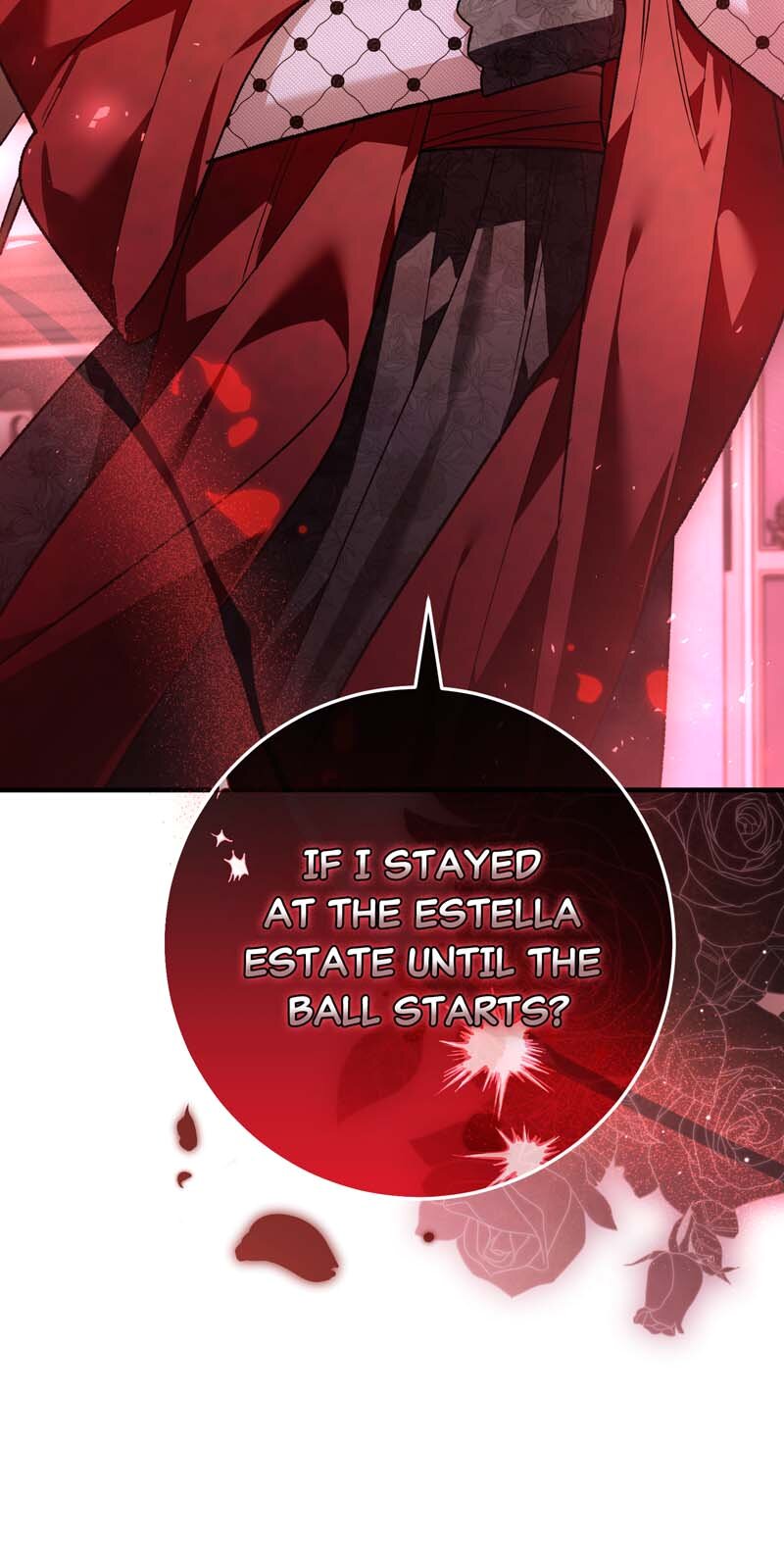 The Second Male Lead is Actually a Girl Chapter 71 362 88