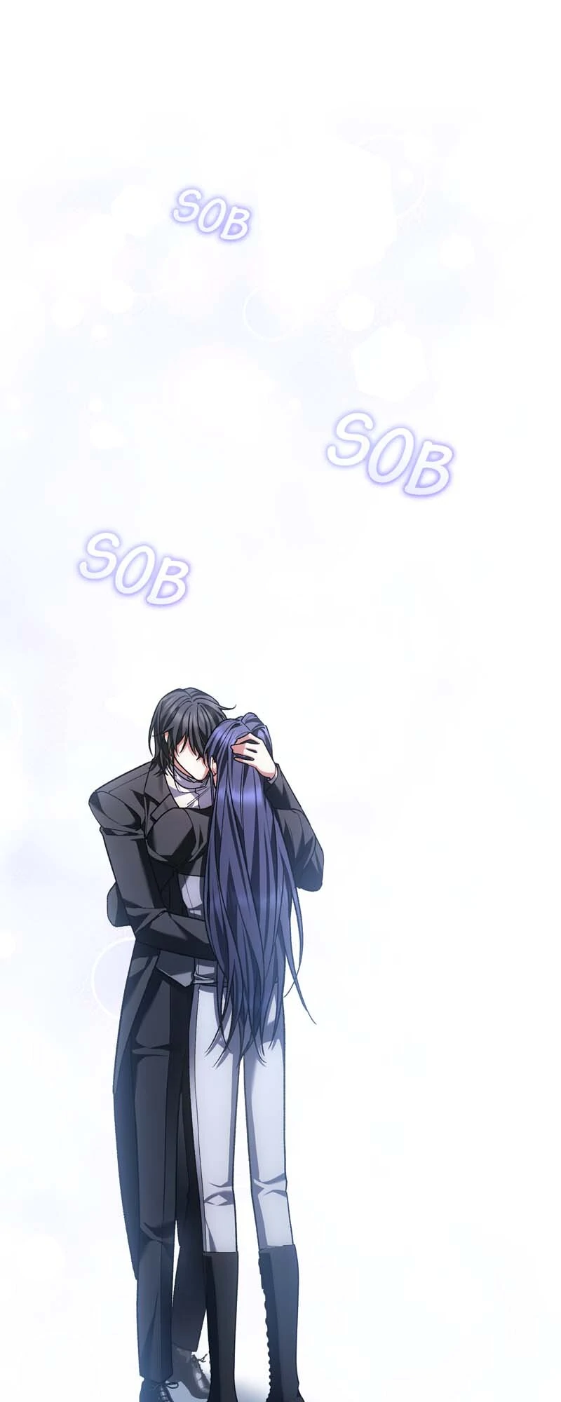 55