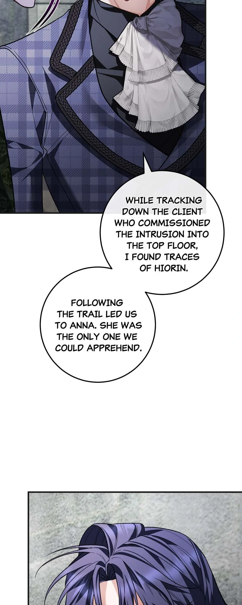 68