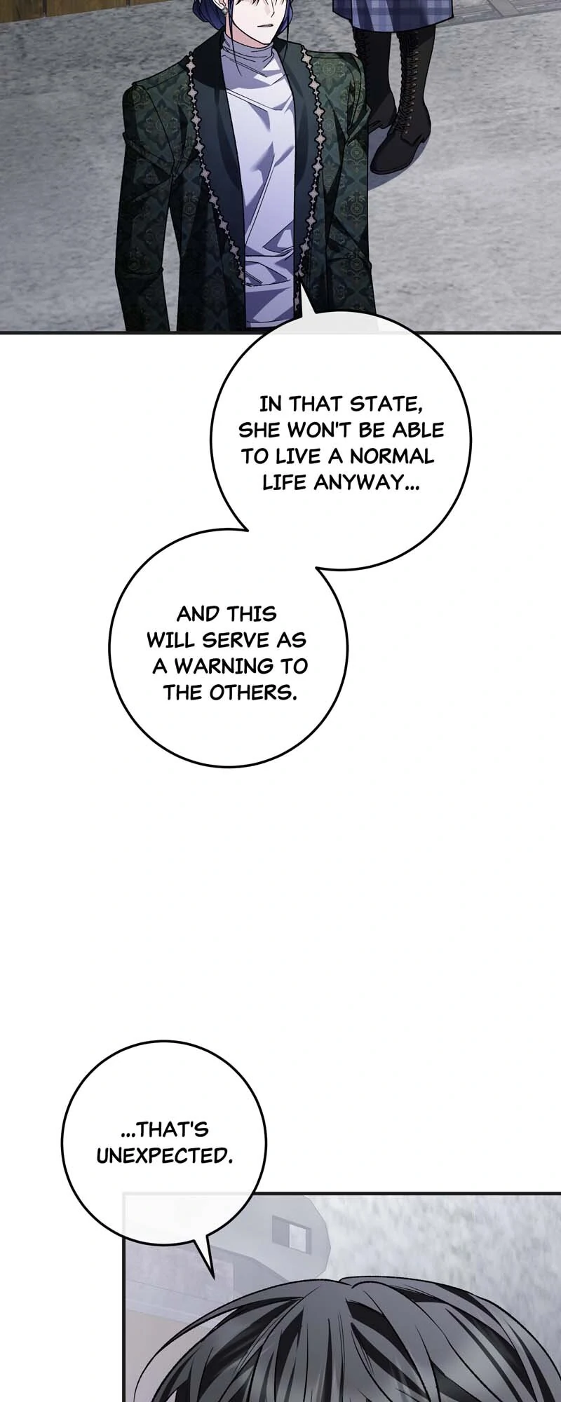 80