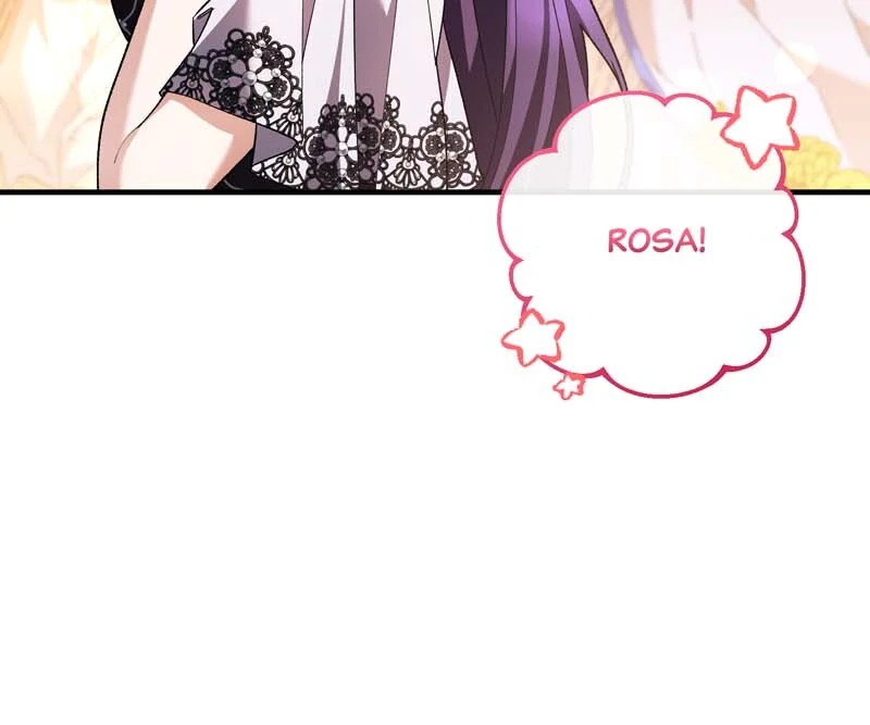 The Second Male Lead is Actually a Girl Chapter 73 259 06