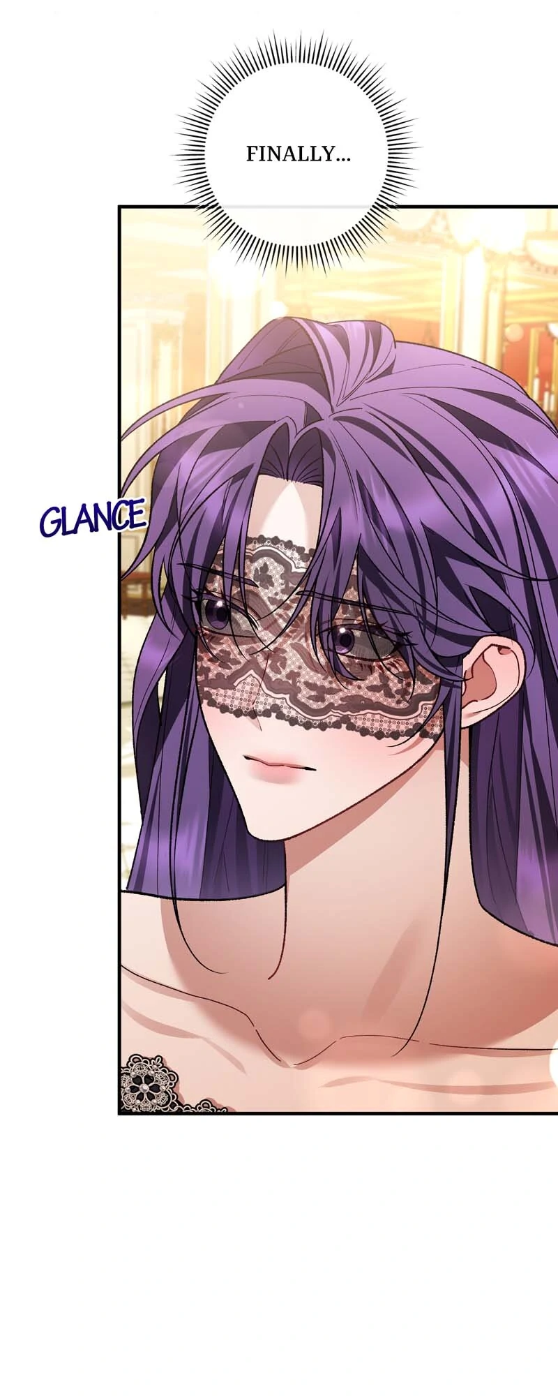 The Second Male Lead is Actually a Girl Chapter 73 263 10