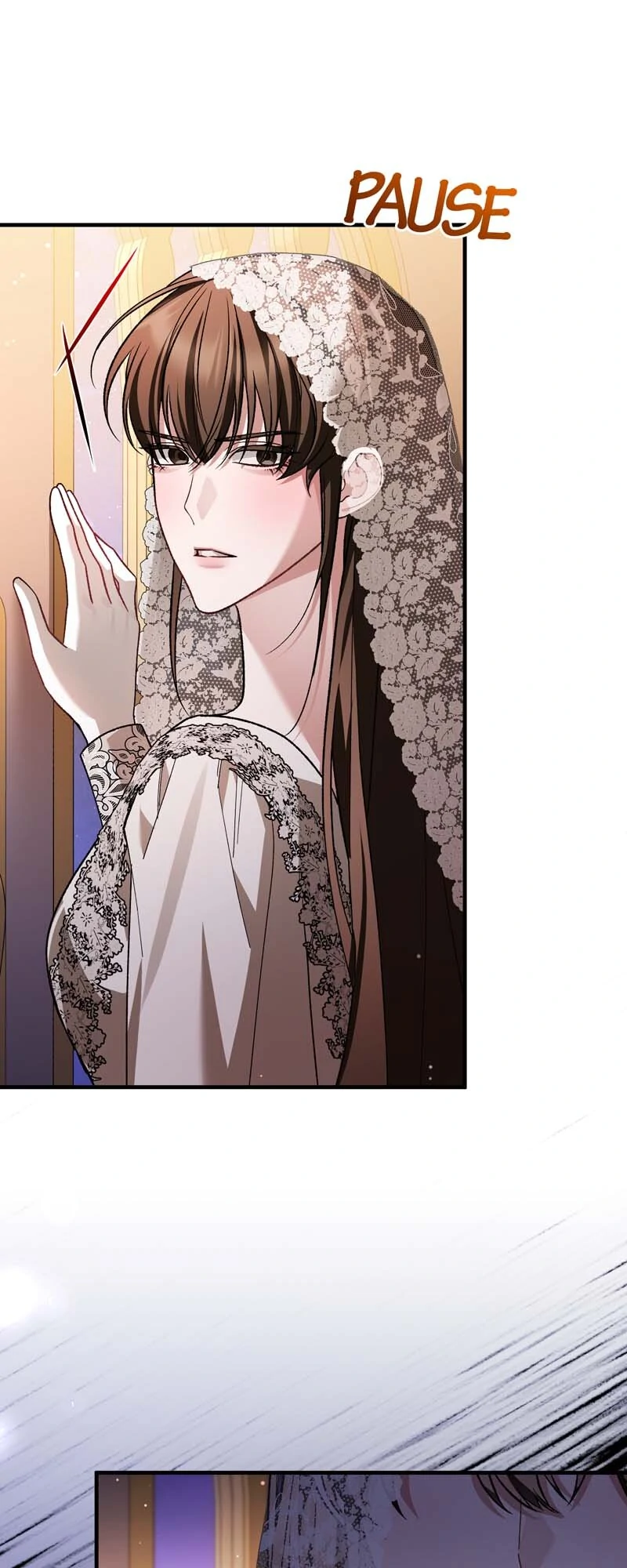 The Second Male Lead is Actually a Girl Chapter 73 266 13