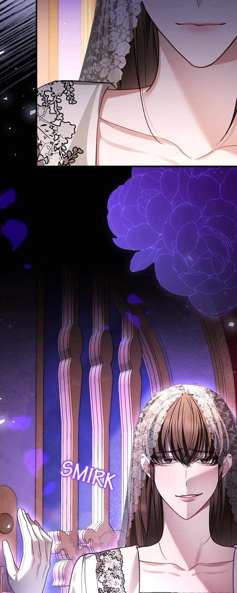 The Second Male Lead is Actually a Girl Chapter 73 267 14