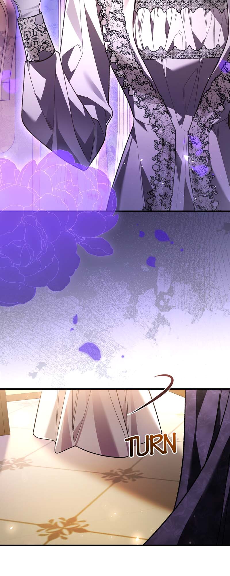 The Second Male Lead is Actually a Girl Chapter 73 268 15