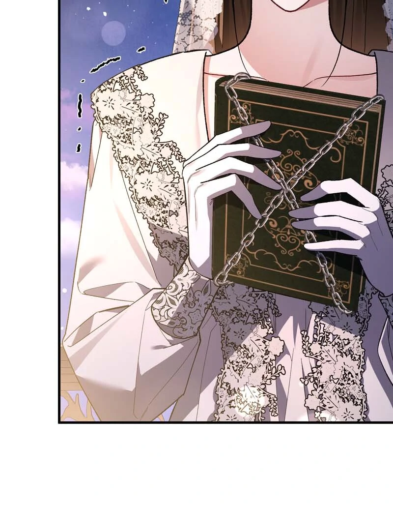 The Second Male Lead is Actually a Girl Chapter 73 286 33