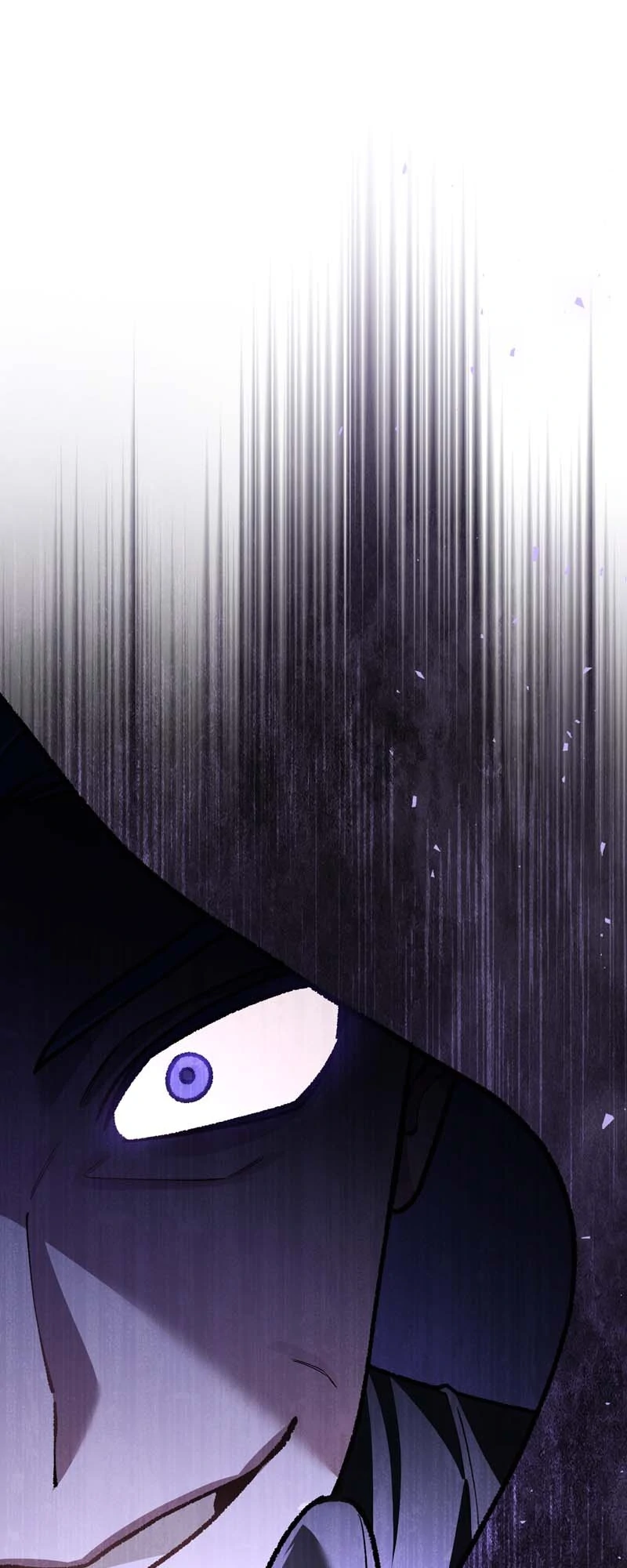 The Second Male Lead is Actually a Girl Chapter 73 287 34