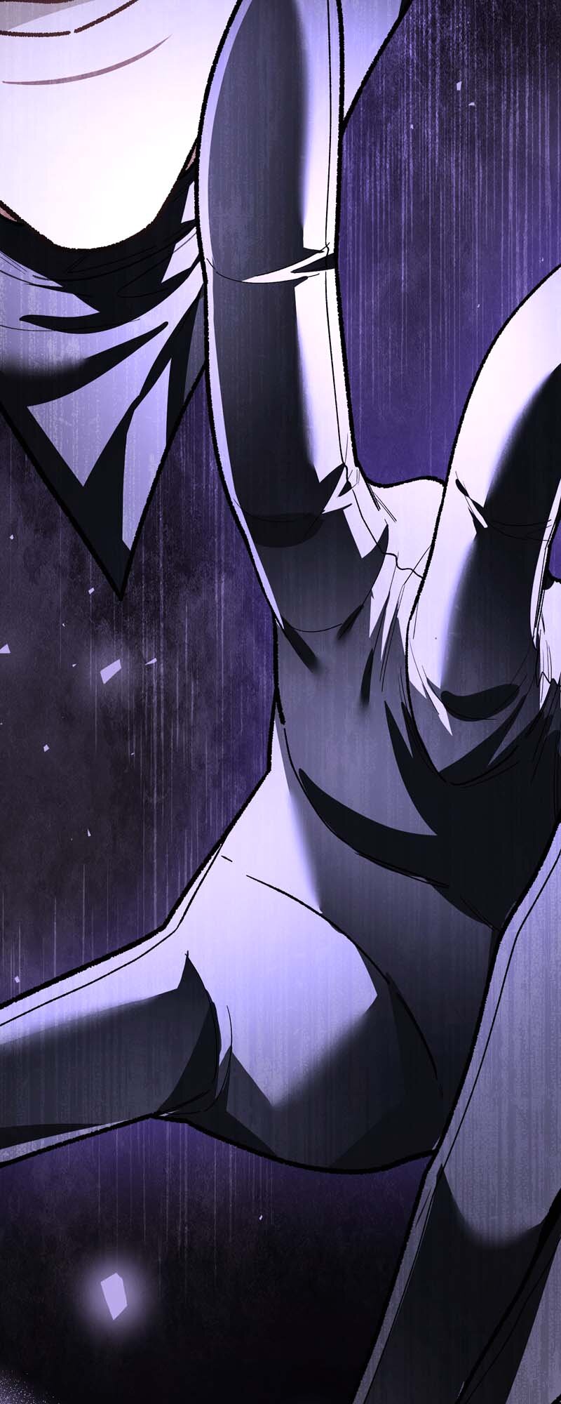 The Second Male Lead is Actually a Girl Chapter 73 288 35
