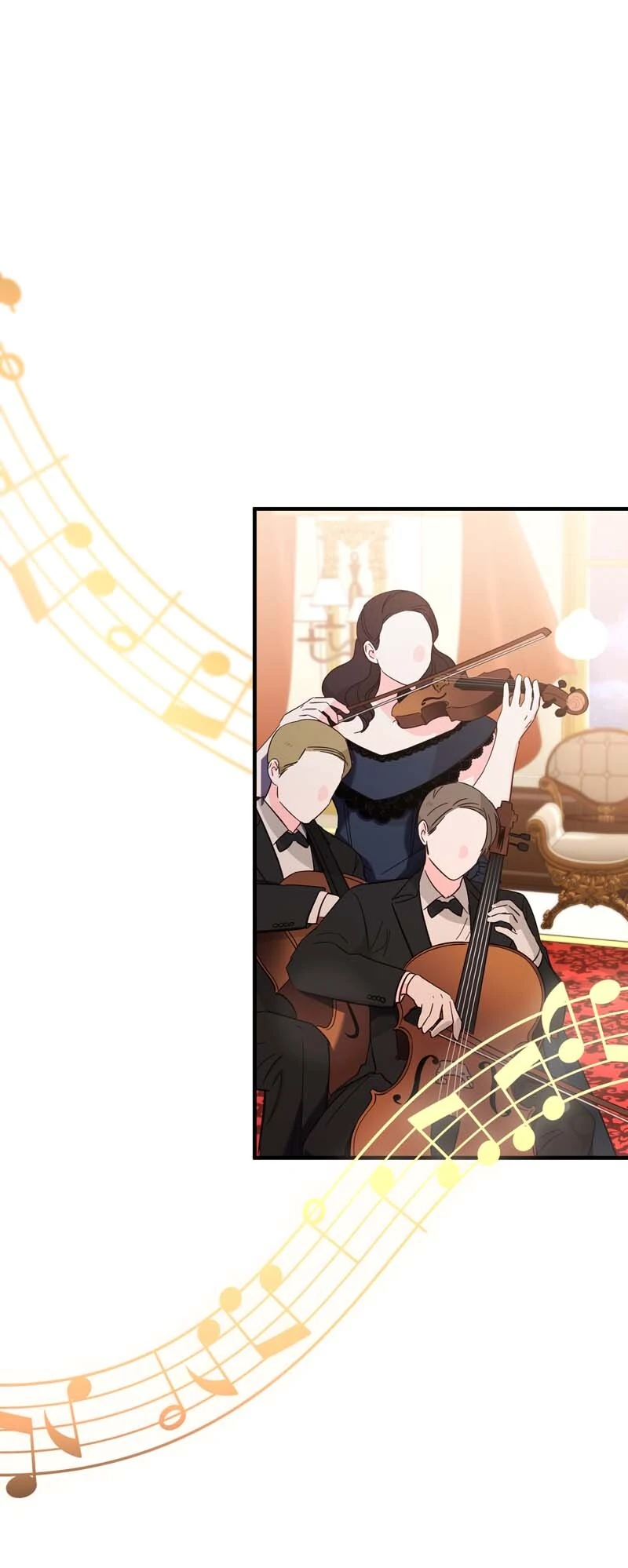 The Second Male Lead is Actually a Girl Chapter 73 302 49