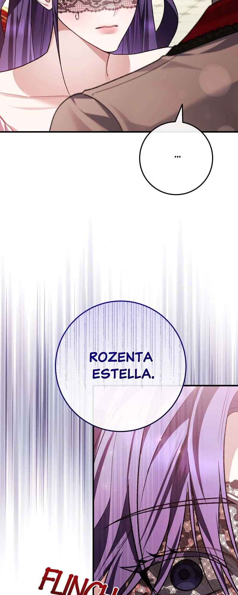 The Second Male Lead is Actually a Girl Chapter 73 305 52