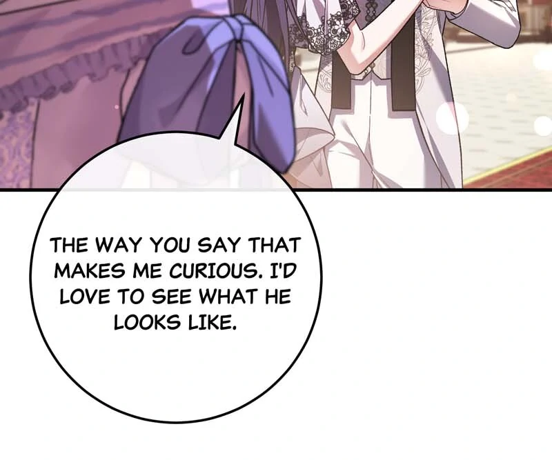 The Second Male Lead is Actually a Girl Chapter 73 308 55