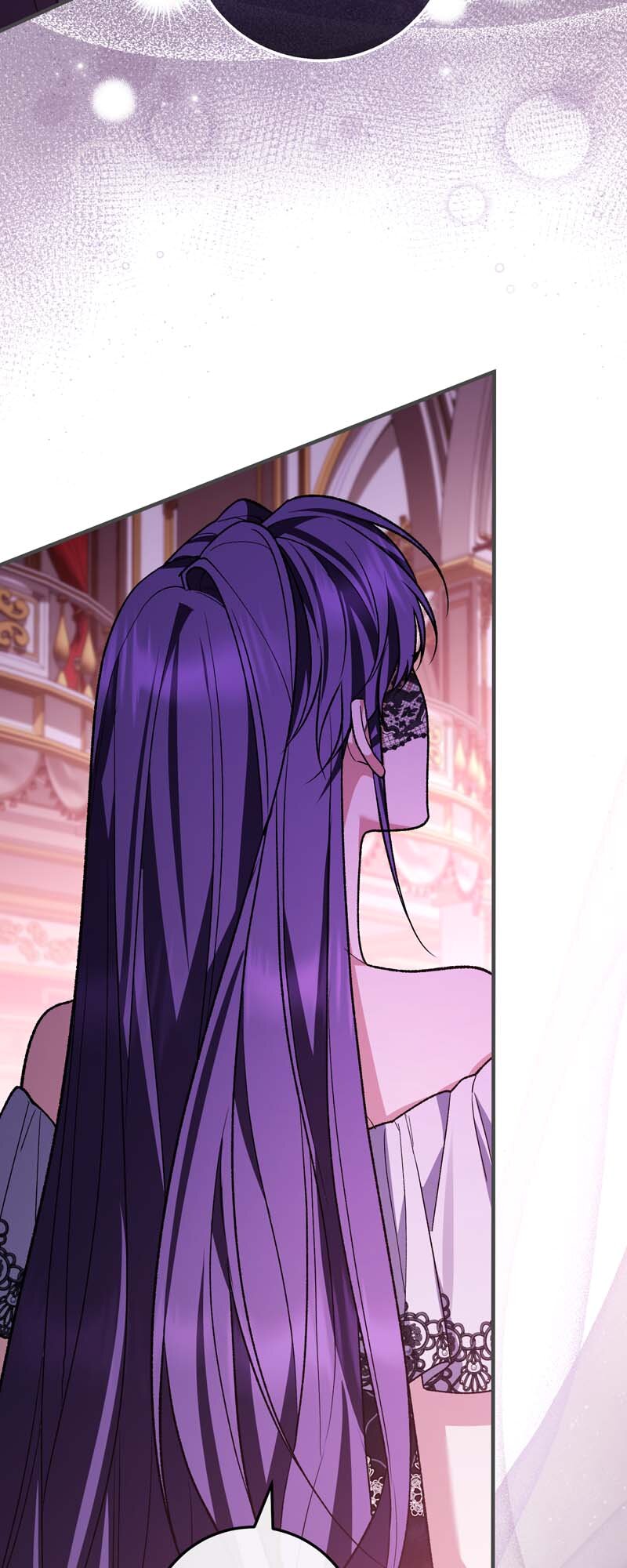 The Second Male Lead is Actually a Girl Chapter 73 312 59
