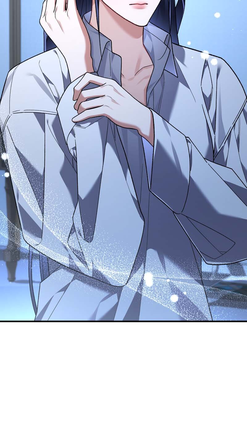 The Second Male Lead is Actually a Girl Chapter 74 265 06