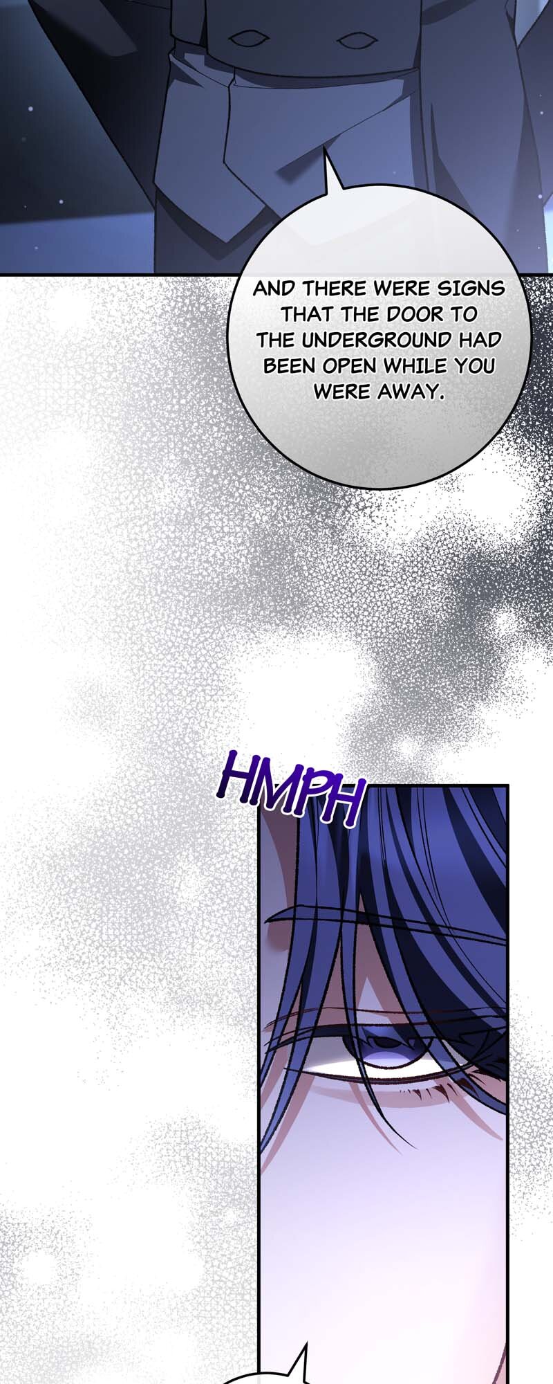 The Second Male Lead is Actually a Girl Chapter 74 270 11