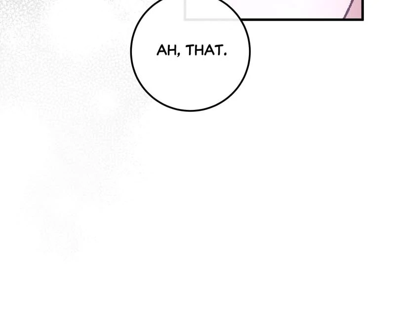The Second Male Lead is Actually a Girl Chapter 74 271 12