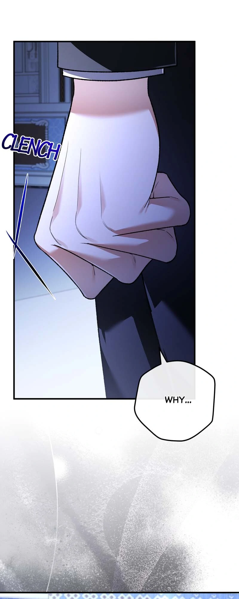 The Second Male Lead is Actually a Girl Chapter 74 278 19