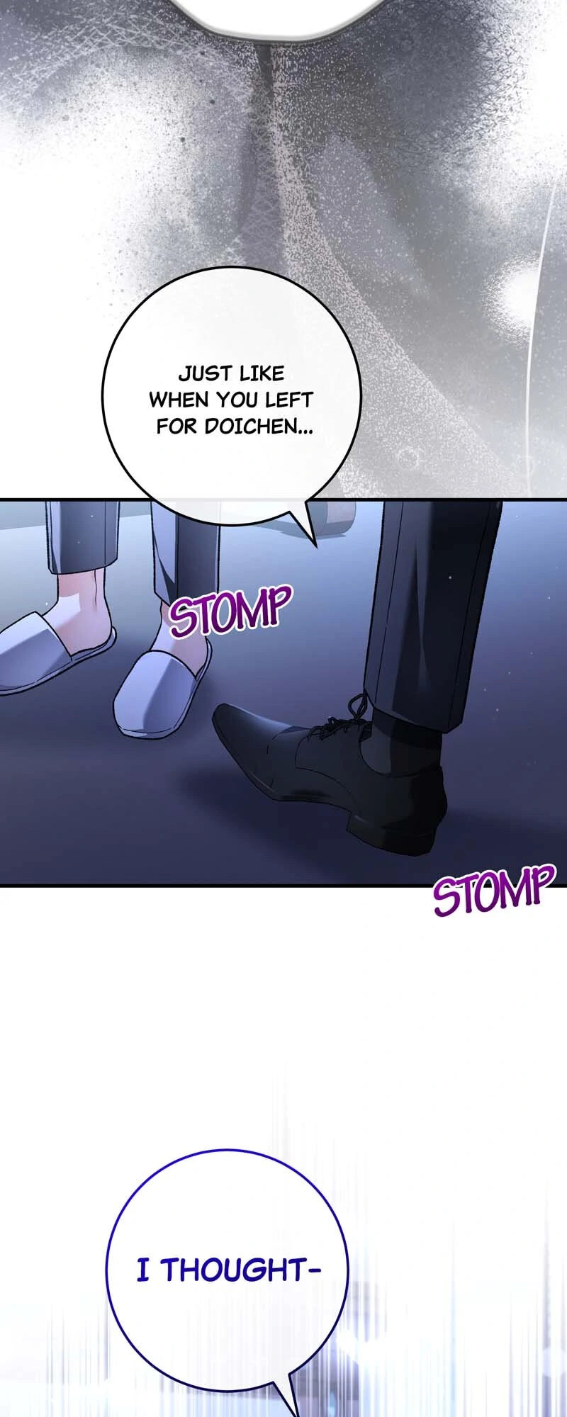 The Second Male Lead is Actually a Girl Chapter 74 280 21