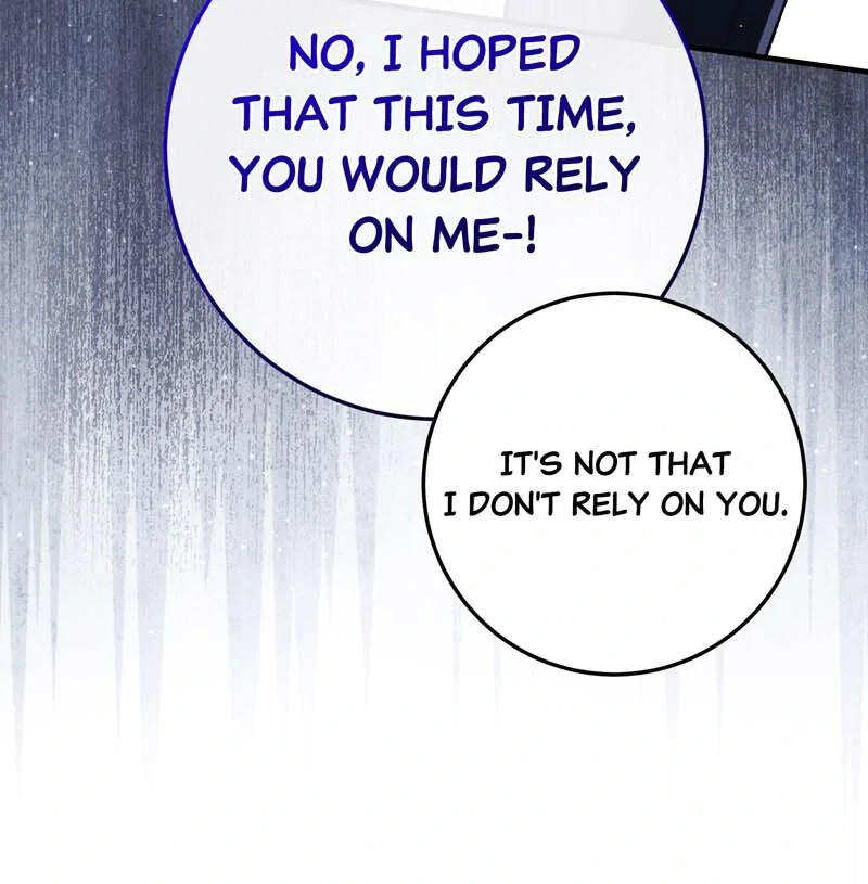 The Second Male Lead is Actually a Girl Chapter 74 282 23