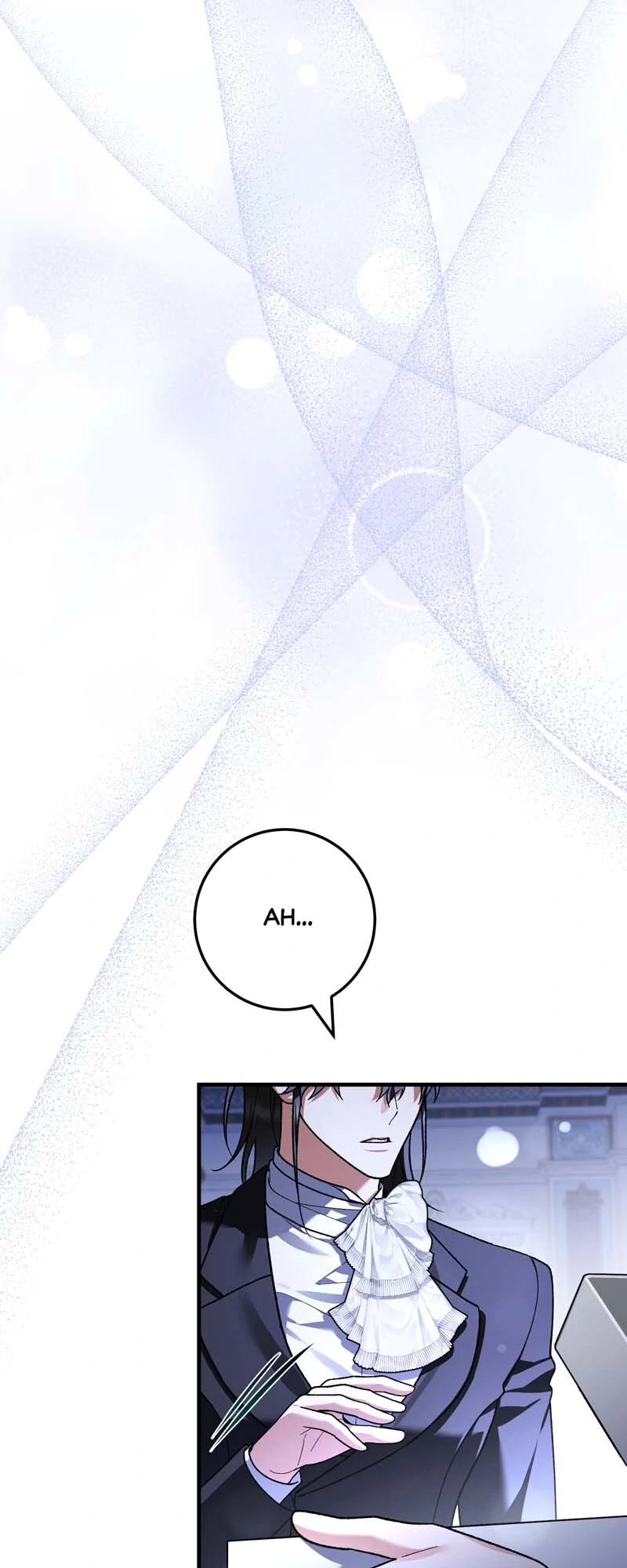 The Second Male Lead is Actually a Girl Chapter 74 287 28