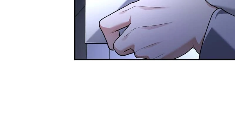 The Second Male Lead is Actually a Girl Chapter 74 288 29