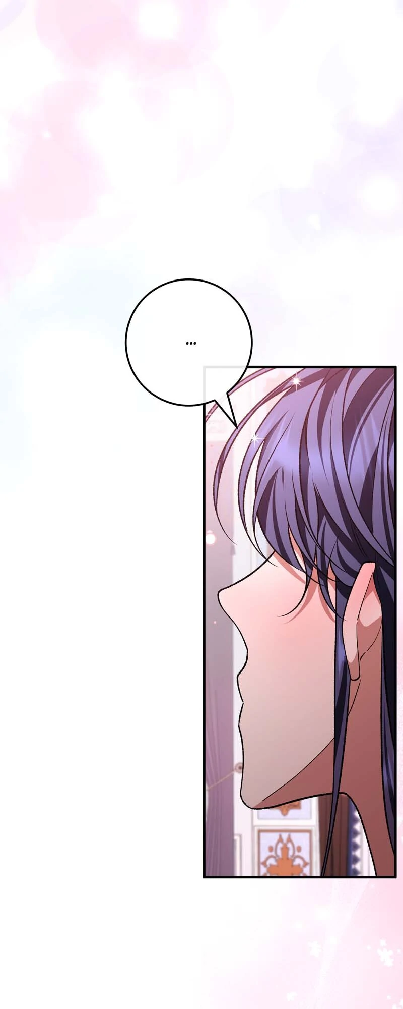 The Second Male Lead is Actually a Girl Chapter 74 292 33