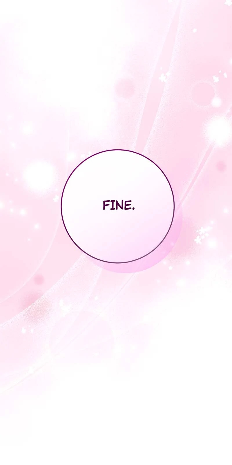 The Second Male Lead is Actually a Girl Chapter 74 293 34