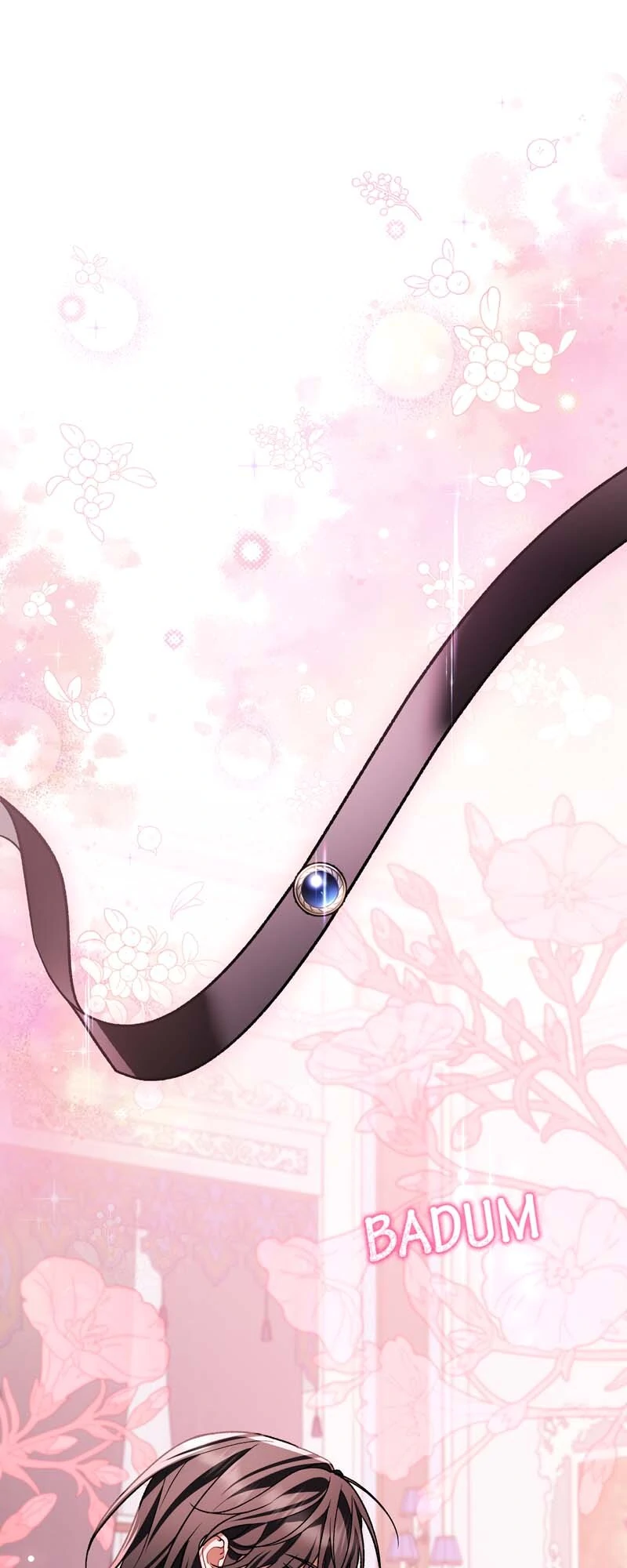 The Second Male Lead is Actually a Girl Chapter 74 294 35