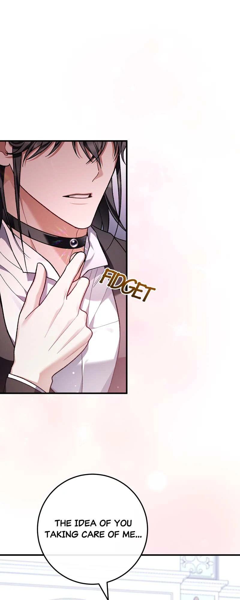 The Second Male Lead is Actually a Girl Chapter 74 298 39