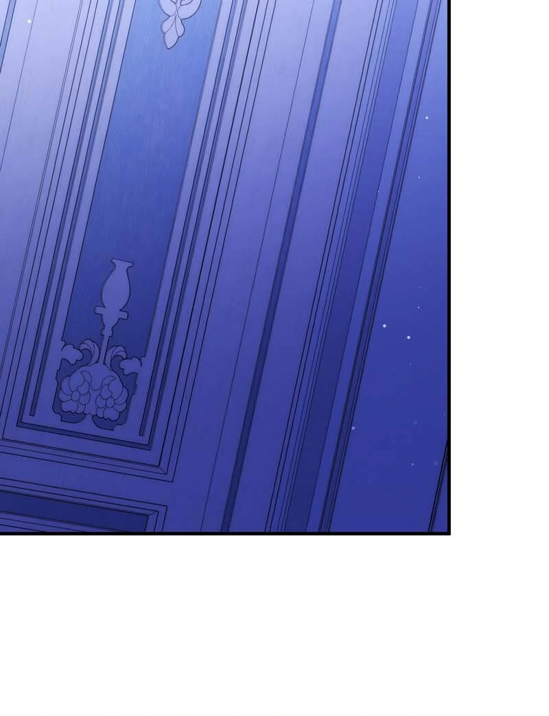 The Second Male Lead is Actually a Girl Chapter 74 303 44