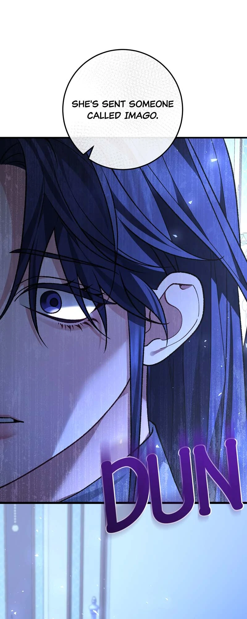 The Second Male Lead is Actually a Girl Chapter 74 304 45