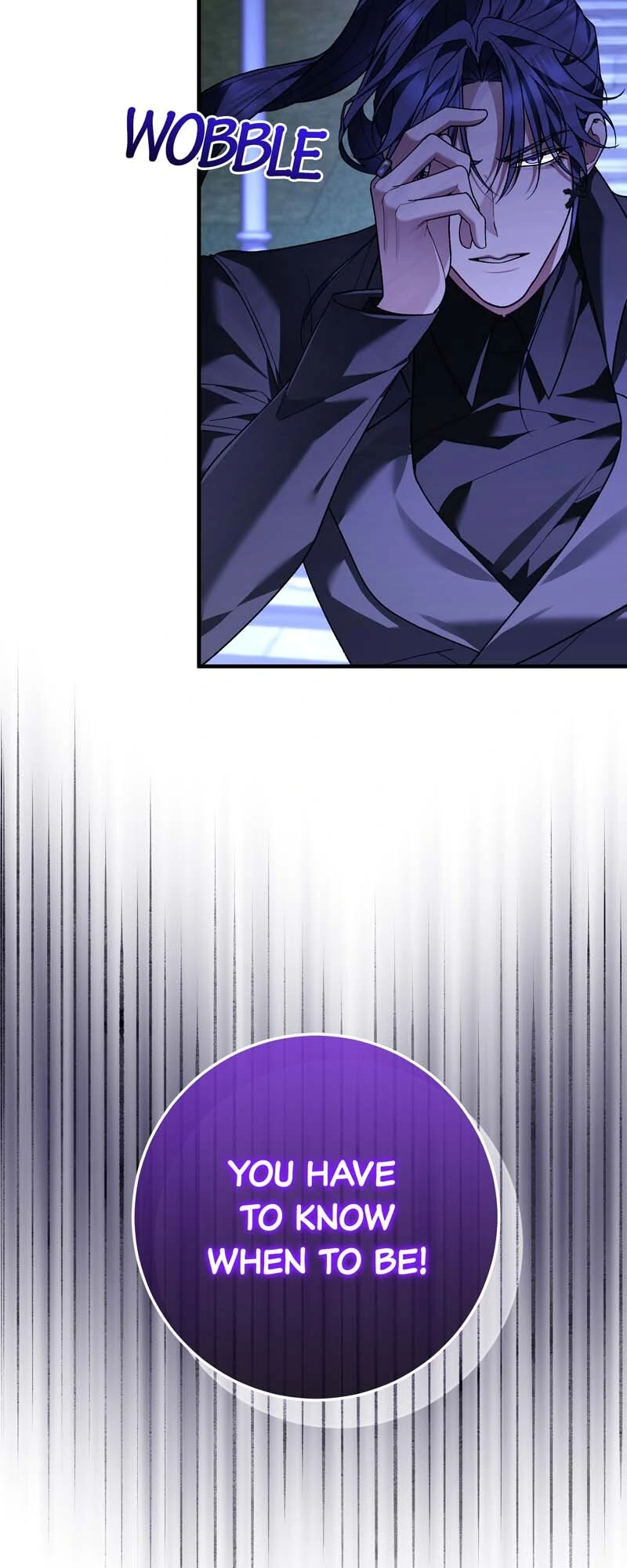 The Second Male Lead is Actually a Girl Chapter 74 315 56