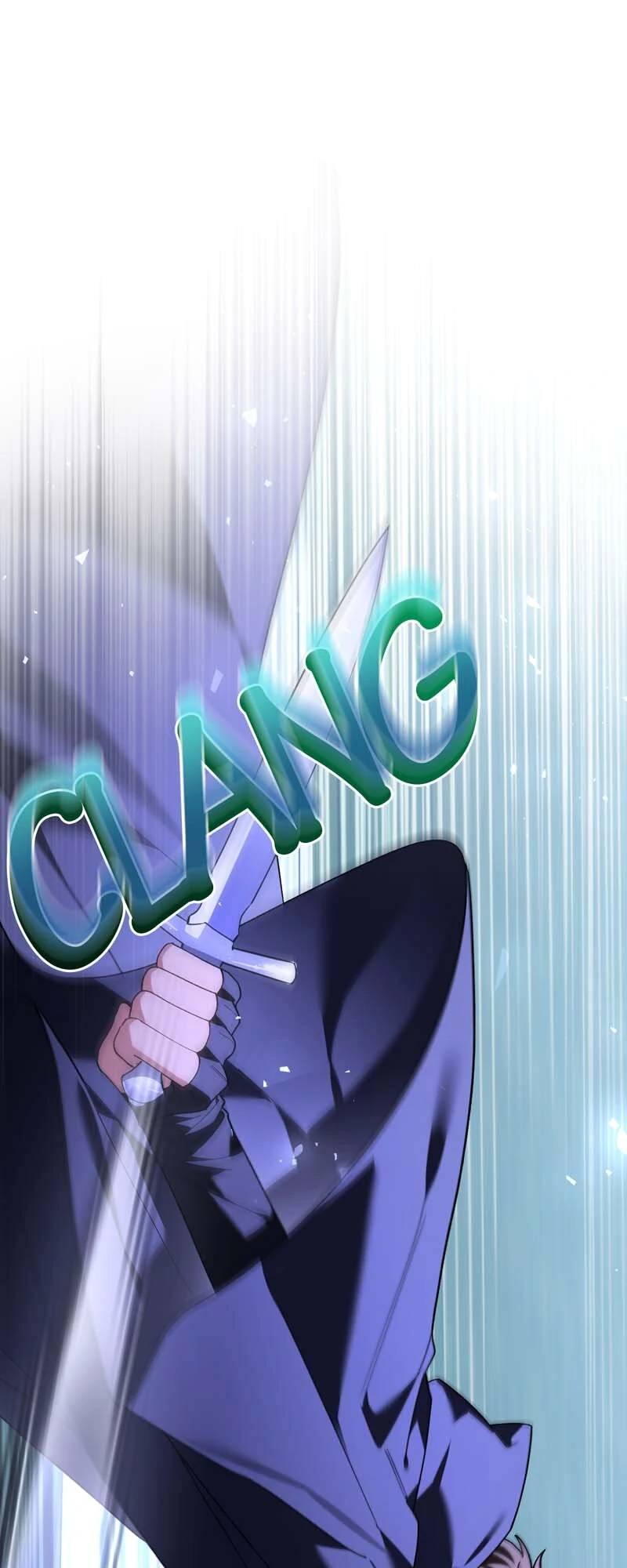The Second Male Lead is Actually a Girl Chapter 74 317 58