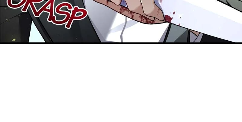 The Second Male Lead is Actually a Girl Chapter 74 323 64
